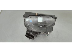 Recambio de cuadro instrumentos para ds 4 1.5 hdi referencia OEM IAM 9832117480  