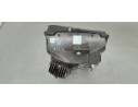 Recambio de cuadro instrumentos para ds 4 1.5 hdi referencia OEM IAM 9832117480  