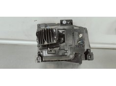 Recambio de cuadro instrumentos para ds 4 1.5 hdi referencia OEM IAM 9832117480  