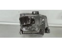 Recambio de cuadro instrumentos para ds 4 1.5 hdi referencia OEM IAM 9832117480  