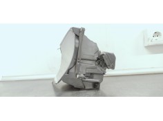 Recambio de cuadro instrumentos para ds 4 1.5 hdi referencia OEM IAM 9832117480  