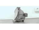 Recambio de cuadro instrumentos para ds 4 1.5 hdi referencia OEM IAM 9832117480  
