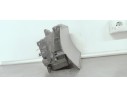 Recambio de cuadro instrumentos para ds 4 1.5 hdi referencia OEM IAM 9832117480  