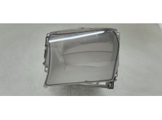 Recambio de cuadro instrumentos para ds 4 1.5 hdi referencia OEM IAM 9832117480  