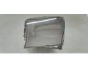 Recambio de cuadro instrumentos para ds 4 1.5 hdi referencia OEM IAM 9832117480  