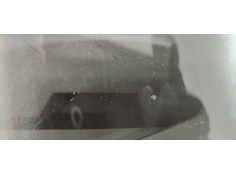 Recambio de cuadro instrumentos para ds 4 1.5 hdi referencia OEM IAM 9832117480  