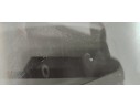 Recambio de cuadro instrumentos para ds 4 1.5 hdi referencia OEM IAM 9832117480  