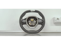 VOLANTE 98255044ZD 