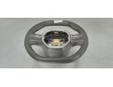 Recambio de volante para peugeot 208 (p2) 1.5 hdi referencia OEM IAM 98255044ZD  