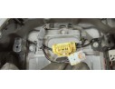 Recambio de volante para peugeot 208 (p2) 1.5 hdi referencia OEM IAM 98255044ZD  