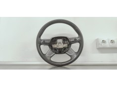 VOLANTE 4L0419091AC 
