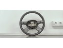 Recambio de volante para audi a4 ber. (b8) 2.0 tdi referencia OEM IAM 4L0419091AC  
