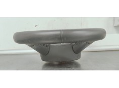 Recambio de volante para audi a4 ber. (b8) 2.0 tdi referencia OEM IAM 4L0419091AC  
