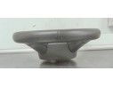 Recambio de volante para audi a4 ber. (b8) 2.0 tdi referencia OEM IAM 4L0419091AC  