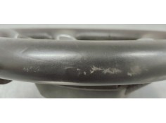 Recambio de volante para audi a4 ber. (b8) 2.0 tdi referencia OEM IAM 4L0419091AC  