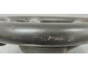 Recambio de volante para audi a4 ber. (b8) 2.0 tdi referencia OEM IAM 4L0419091AC  
