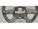 Recambio de volante para audi a4 ber. (b8) 2.0 tdi referencia OEM IAM 4L0419091AC  