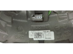 Recambio de volante para audi a4 ber. (b8) 2.0 tdi referencia OEM IAM 4L0419091AC  