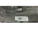 Recambio de volante para audi a4 ber. (b8) 2.0 tdi referencia OEM IAM 4L0419091AC  
