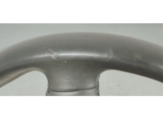 Recambio de volante para audi a4 ber. (b8) 2.0 tdi referencia OEM IAM 4L0419091AC  