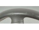 Recambio de volante para audi a4 ber. (b8) 2.0 tdi referencia OEM IAM 4L0419091AC  