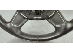 Recambio de volante para audi a4 ber. (b8) 2.0 tdi referencia OEM IAM 4L0419091AC  