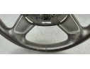 Recambio de volante para audi a4 ber. (b8) 2.0 tdi referencia OEM IAM 4L0419091AC  