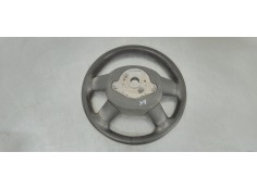 Recambio de volante para audi a4 ber. (b8) 2.0 tdi referencia OEM IAM 4L0419091AC  