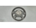 Recambio de volante para audi a4 ber. (b8) 2.0 tdi referencia OEM IAM 4L0419091AC  