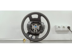 VOLANTE 608004900 