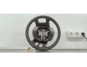 Recambio de volante para citroen c5 berlina 1.6 16v hdi fap referencia OEM IAM 608004900  