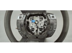 Recambio de volante para citroen c5 berlina 1.6 16v hdi fap referencia OEM IAM 608004900  