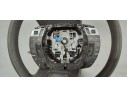 Recambio de volante para citroen c5 berlina 1.6 16v hdi fap referencia OEM IAM 608004900  