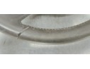 Recambio de volante para citroen c5 berlina 1.6 16v hdi fap referencia OEM IAM 608004900  