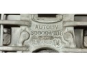 Recambio de volante para citroen c5 berlina 1.6 16v hdi fap referencia OEM IAM 608004900  