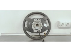 Recambio de volante para citroen c5 berlina 1.6 16v hdi fap referencia OEM IAM 608004900  