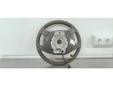 Recambio de volante para citroen c5 berlina 1.6 16v hdi fap referencia OEM IAM 608004900  