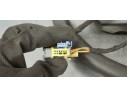 Recambio de volante para citroen c5 berlina 1.6 16v hdi fap referencia OEM IAM 608004900  