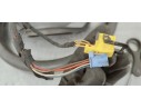 Recambio de volante para citroen c5 berlina 1.6 16v hdi fap referencia OEM IAM 608004900  