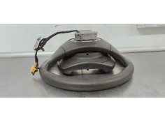 Recambio de volante para citroen c5 berlina 1.6 16v hdi fap referencia OEM IAM 608004900  