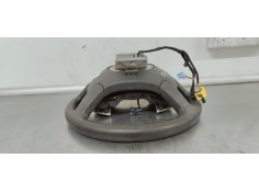 Recambio de volante para citroen c5 berlina 1.6 16v hdi fap referencia OEM IAM 608004900  
