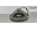 Recambio de volante para citroen c5 berlina 1.6 16v hdi fap referencia OEM IAM 608004900  