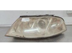 FARO IZQUIERDO 3B0941015AN 