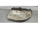 Recambio de faro izquierdo para volkswagen passat berlina (3b3) 1.9tdi 130 4x4 referencia OEM IAM 3B0941015AN  