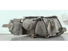 Recambio de faro izquierdo para volkswagen passat berlina (3b3) 1.9tdi 130 4x4 referencia OEM IAM 3B0941015AN  
