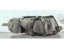 Recambio de faro izquierdo para volkswagen passat berlina (3b3) 1.9tdi 130 4x4 referencia OEM IAM 3B0941015AN  