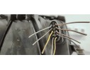 Recambio de faro izquierdo para volkswagen passat berlina (3b3) 1.9tdi 130 4x4 referencia OEM IAM 3B0941015AN  