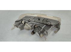 Recambio de faro izquierdo para volkswagen passat berlina (3b3) 1.9tdi 130 4x4 referencia OEM IAM 3B0941015AN  