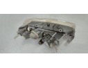 Recambio de faro izquierdo para volkswagen passat berlina (3b3) 1.9tdi 130 4x4 referencia OEM IAM 3B0941015AN  