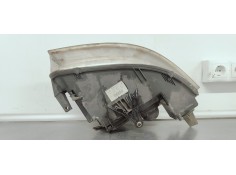 Recambio de faro izquierdo para volkswagen passat berlina (3b3) 1.9tdi 130 4x4 referencia OEM IAM 3B0941015AN  